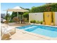 Highgate Hill QLD 4101