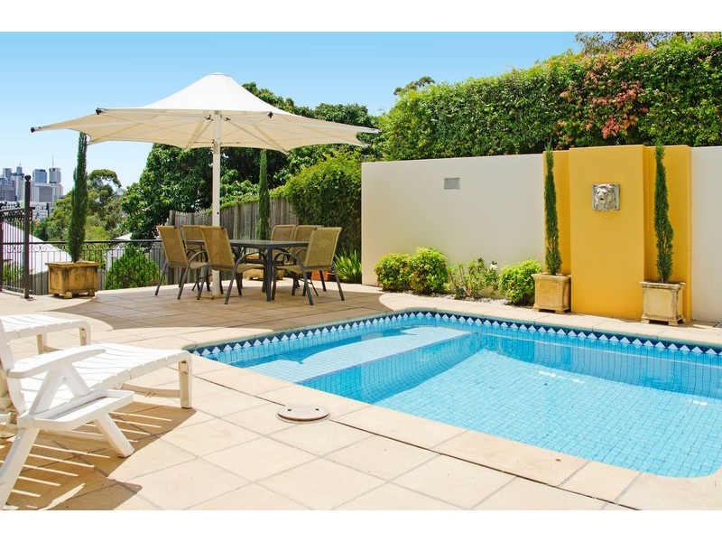 Highgate Hill QLD 4101