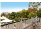 Highgate Hill QLD 4101