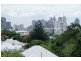 Highgate Hill QLD 4101