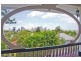 Highgate Hill QLD 4101