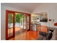 Highgate Hill QLD 4101