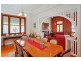 Highgate Hill QLD 4101