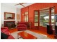 Highgate Hill QLD 4101