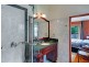 Highgate Hill QLD 4101