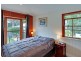 Highgate Hill QLD 4101