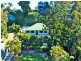 Highgate Hill QLD 4101