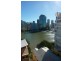 501/355 Main Street, Kangaroo Point QLD 4169