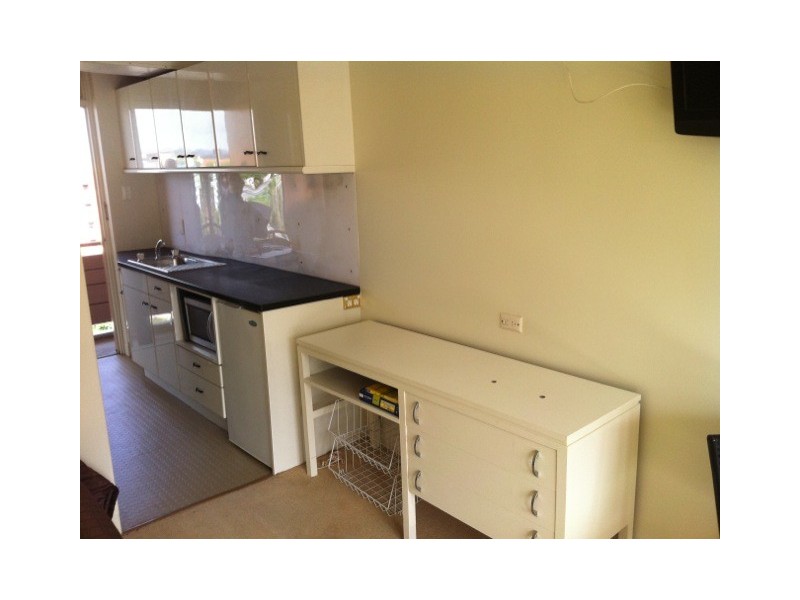 501/355 Main Street, Kangaroo Point QLD 4169