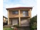 17 Watson Street, Camp Hill QLD 4152