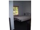 2/11 Salstone Street, Kangaroo Point QLD 4169
