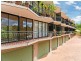 9/25 Dudley Street, Highgate Hill QLD 4101