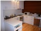 9/25 Dudley Street, Highgate Hill QLD 4101