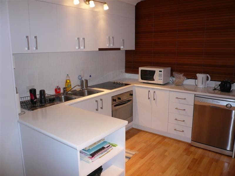 9/25 Dudley Street, Highgate Hill QLD 4101