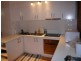 9/25 Dudley Street, Highgate Hill QLD 4101