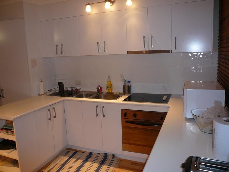 9/25 Dudley Street, Highgate Hill QLD 4101