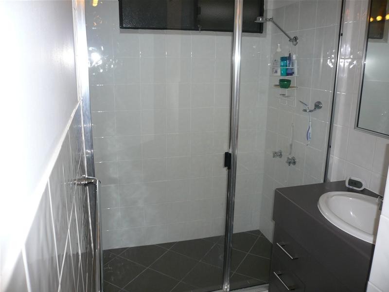 9/25 Dudley Street, Highgate Hill QLD 4101