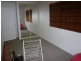 9/25 Dudley Street, Highgate Hill QLD 4101
