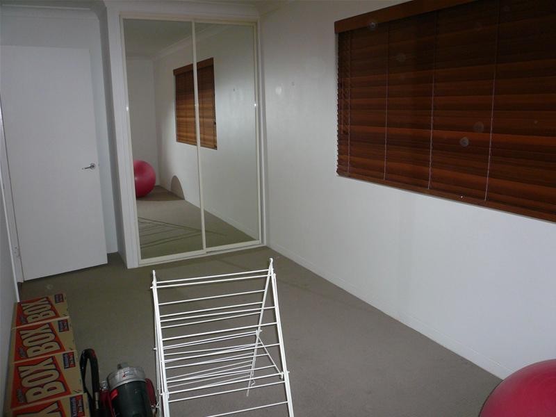 9/25 Dudley Street, Highgate Hill QLD 4101