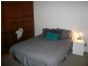 9/25 Dudley Street, Highgate Hill QLD 4101