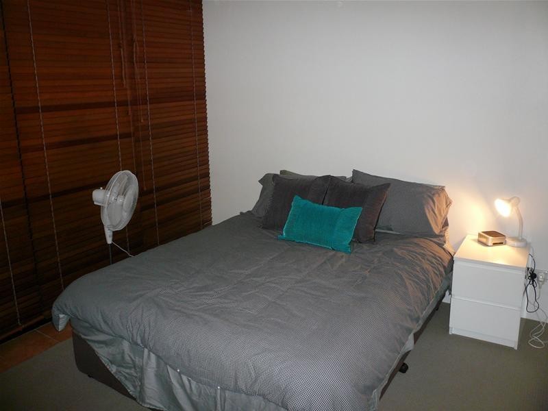 9/25 Dudley Street, Highgate Hill QLD 4101