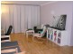 9/25 Dudley Street, Highgate Hill QLD 4101