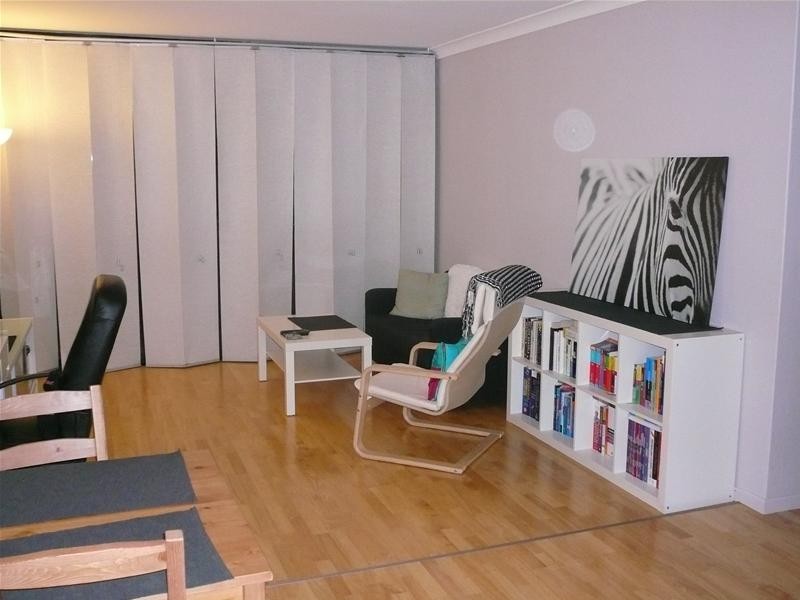 9/25 Dudley Street, Highgate Hill QLD 4101