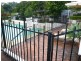 9/25 Dudley Street, Highgate Hill QLD 4101