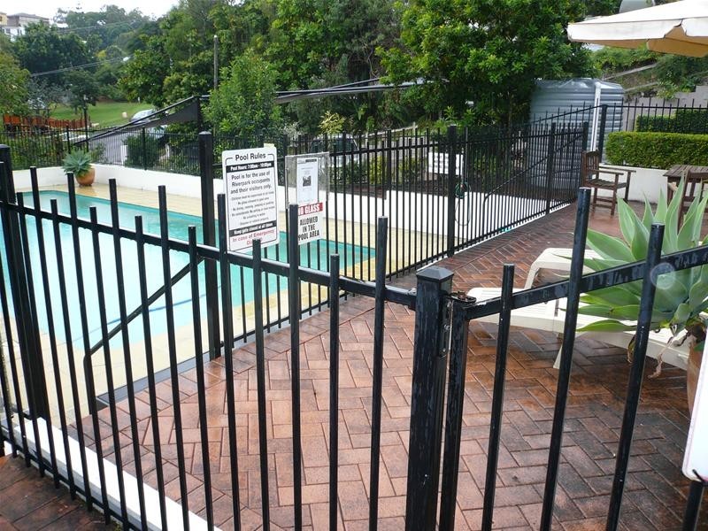 9/25 Dudley Street, Highgate Hill QLD 4101