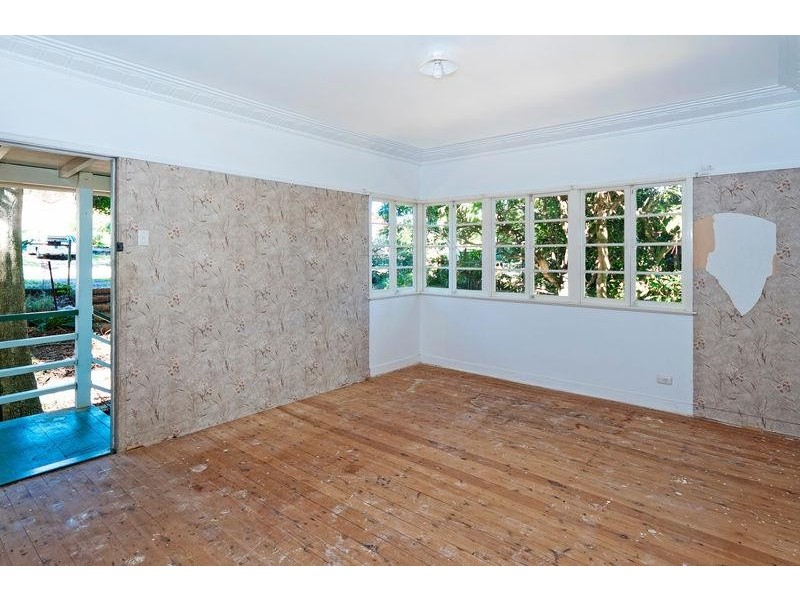 175 Fingal Street, Tarragindi QLD 4121