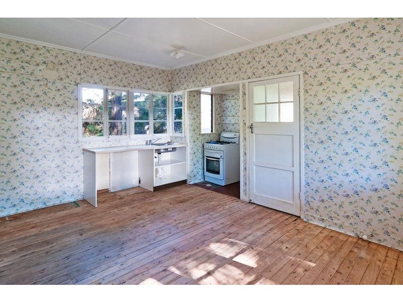 175 Fingal Street, Tarragindi QLD 4121