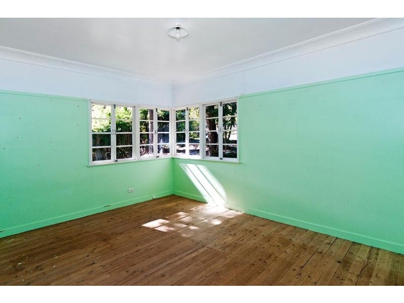 175 Fingal Street, Tarragindi QLD 4121