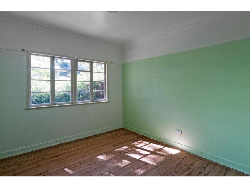 175 Fingal Street, Tarragindi QLD 4121