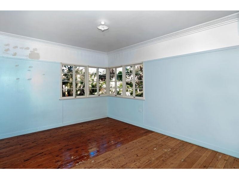 175 Fingal Street, Tarragindi QLD 4121