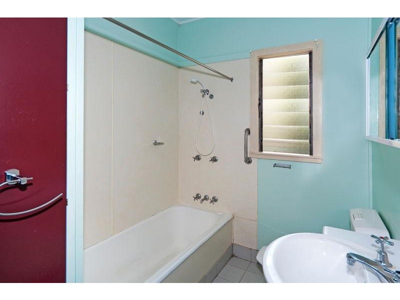 175 Fingal Street, Tarragindi QLD 4121