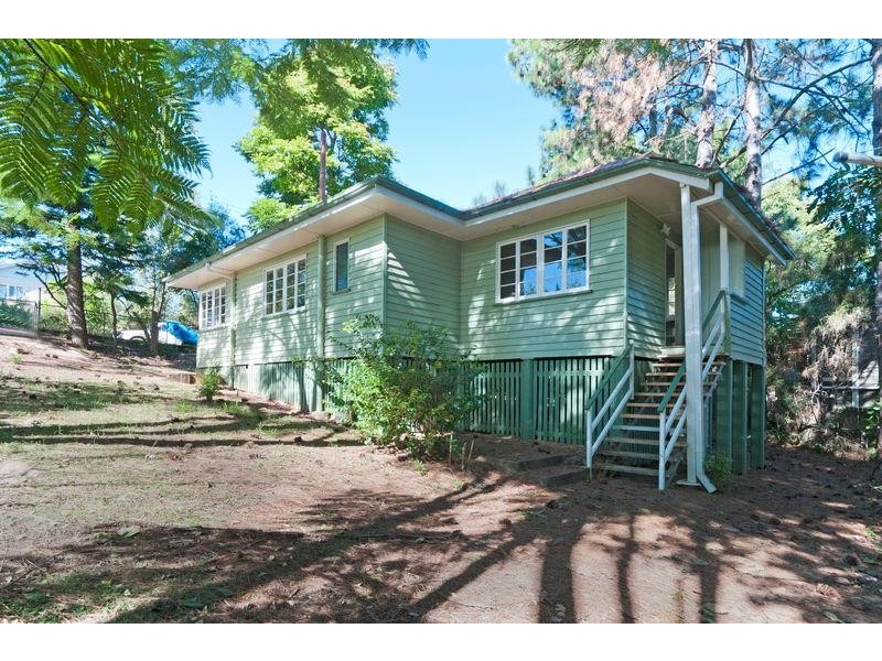 175 Fingal Street, Tarragindi QLD 4121