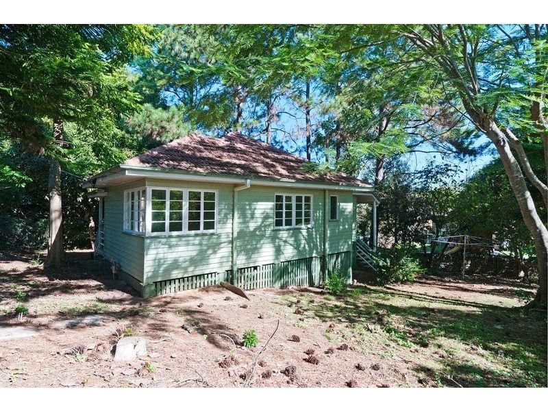 175 Fingal Street, Tarragindi QLD 4121