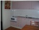 5/11 Salstone Street, Kangaroo Point QLD 4169