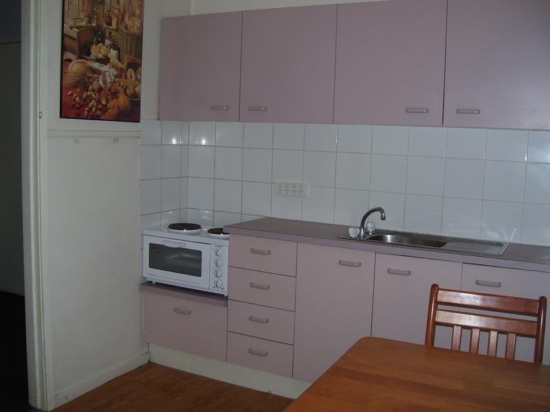 5/11 Salstone Street, Kangaroo Point QLD 4169