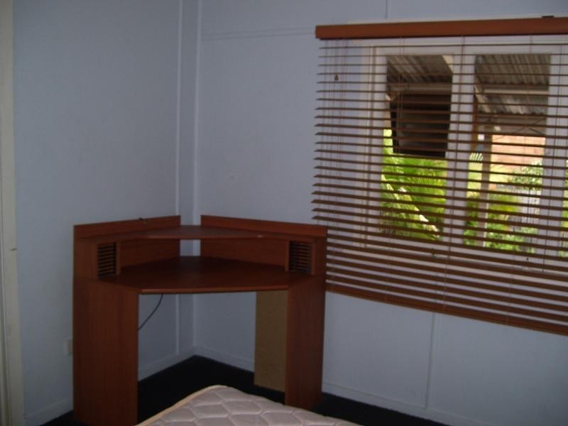 5/11 Salstone Street, Kangaroo Point QLD 4169