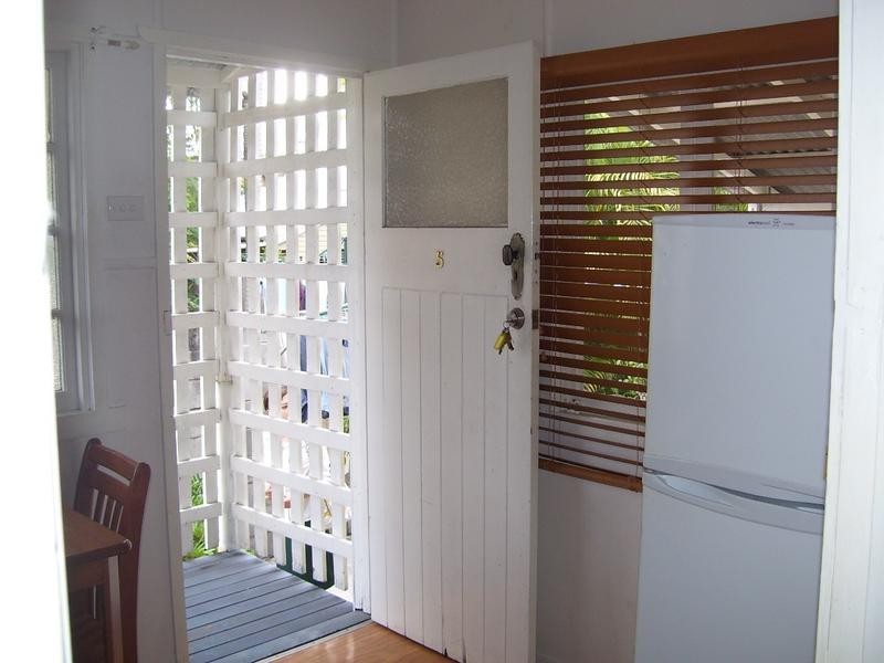 5/11 Salstone Street, Kangaroo Point QLD 4169