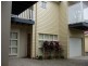 11a Brook Street, South Brisbane QLD 4101