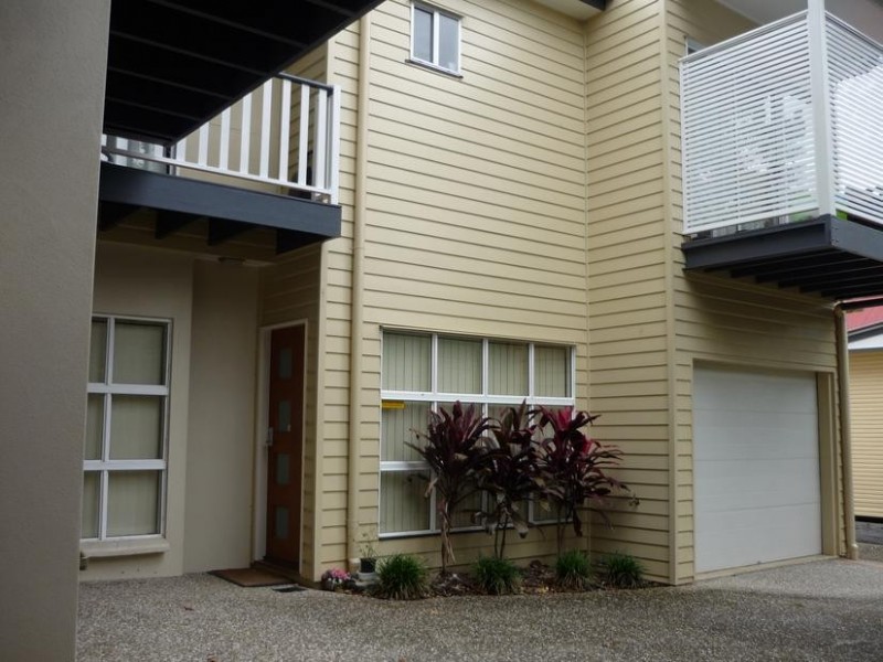 11a Brook Street, South Brisbane QLD 4101