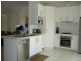 11a Brook Street, South Brisbane QLD 4101