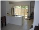 11a Brook Street, South Brisbane QLD 4101