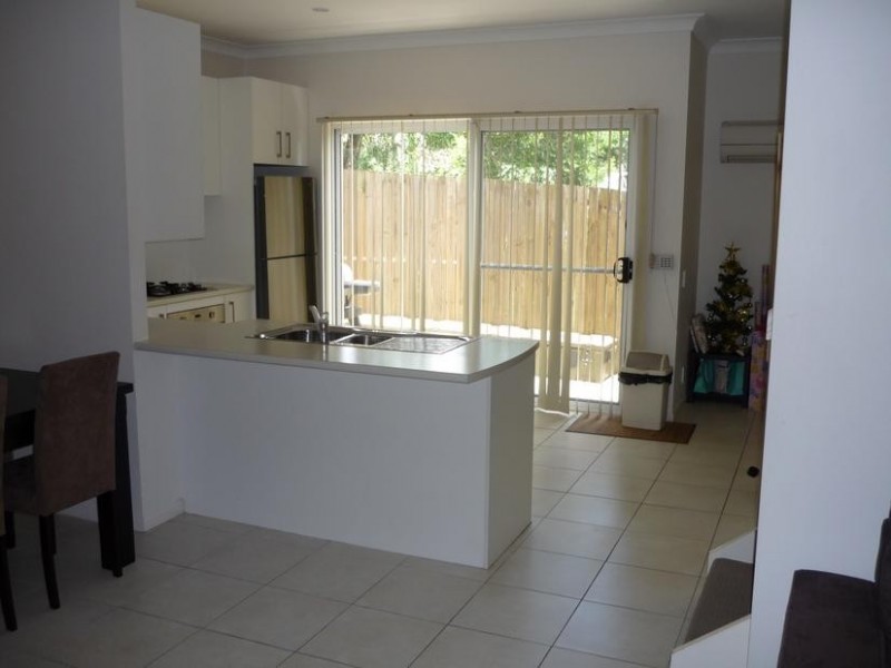 11a Brook Street, South Brisbane QLD 4101