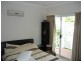 11a Brook Street, South Brisbane QLD 4101