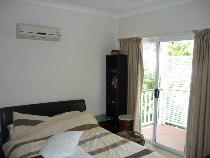 11a Brook Street, South Brisbane QLD 4101