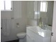 11a Brook Street, South Brisbane QLD 4101