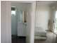 11a Brook Street, South Brisbane QLD 4101